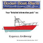 PDF05 Express Delivery